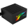 AEROCOOL LUX RGB 750W 80+Bronze N.MODULAR ATX E AEROPGSLUXRGB-750 - 641991 - zdjęcie 5
